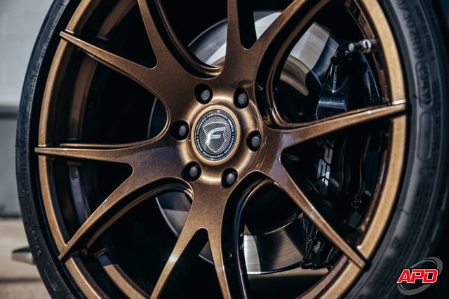 Used 2004 Dodge Viper SRT-10 image 4