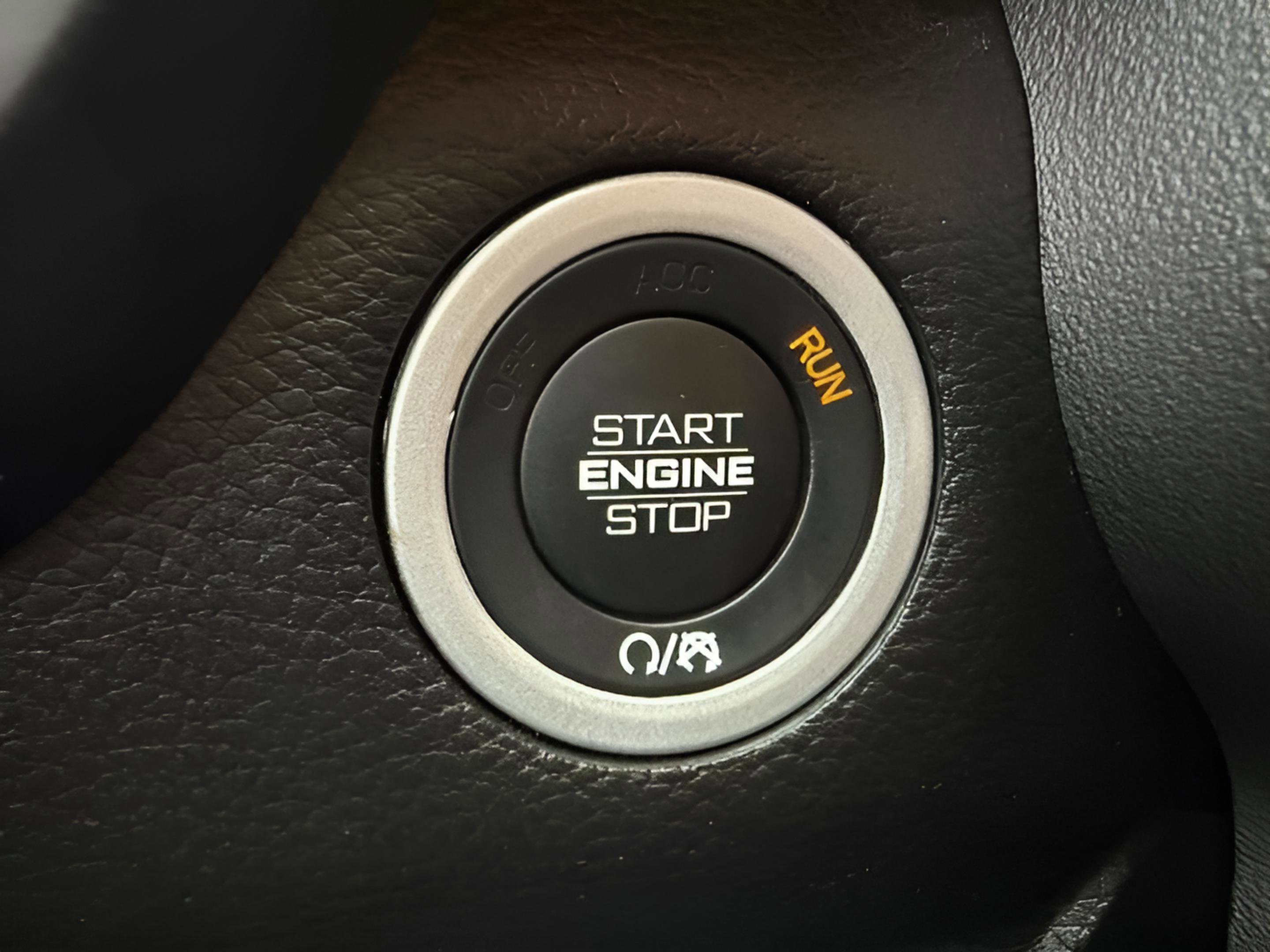 Used 2023 RAM 1500 Big Horn AWD/4WD image 21