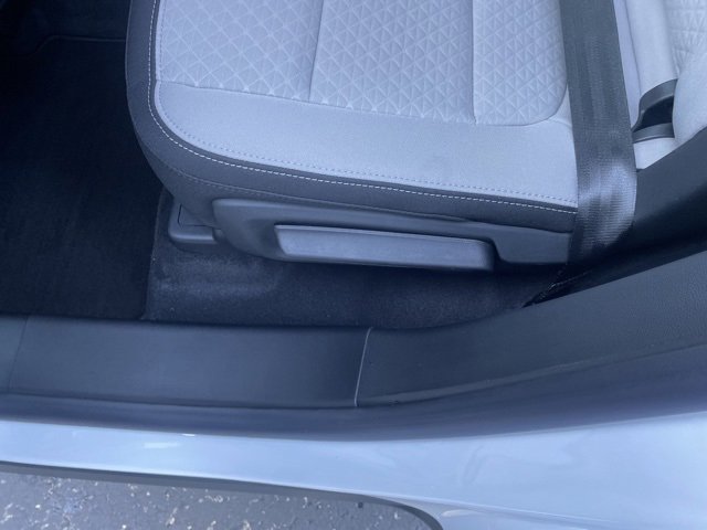 New 2025 Ford Escape Active w/ Tech Pack #1 image 60
