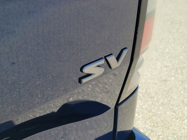 Certified 2022 Nissan Frontier SV image 15