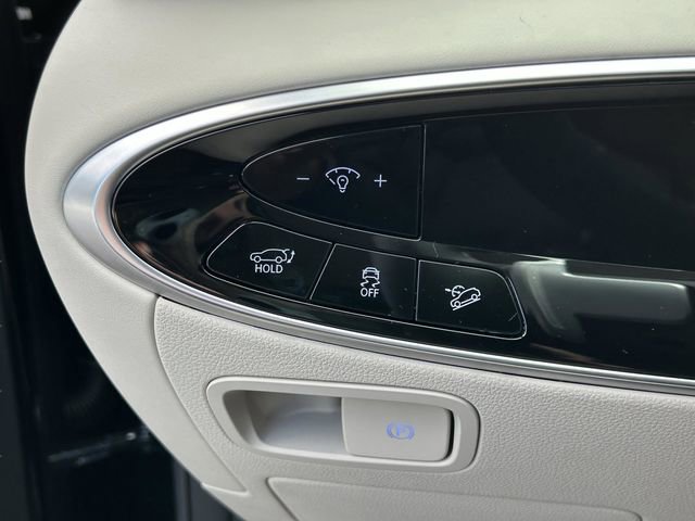 New 2026 Genesis GV70 2.5T image 26