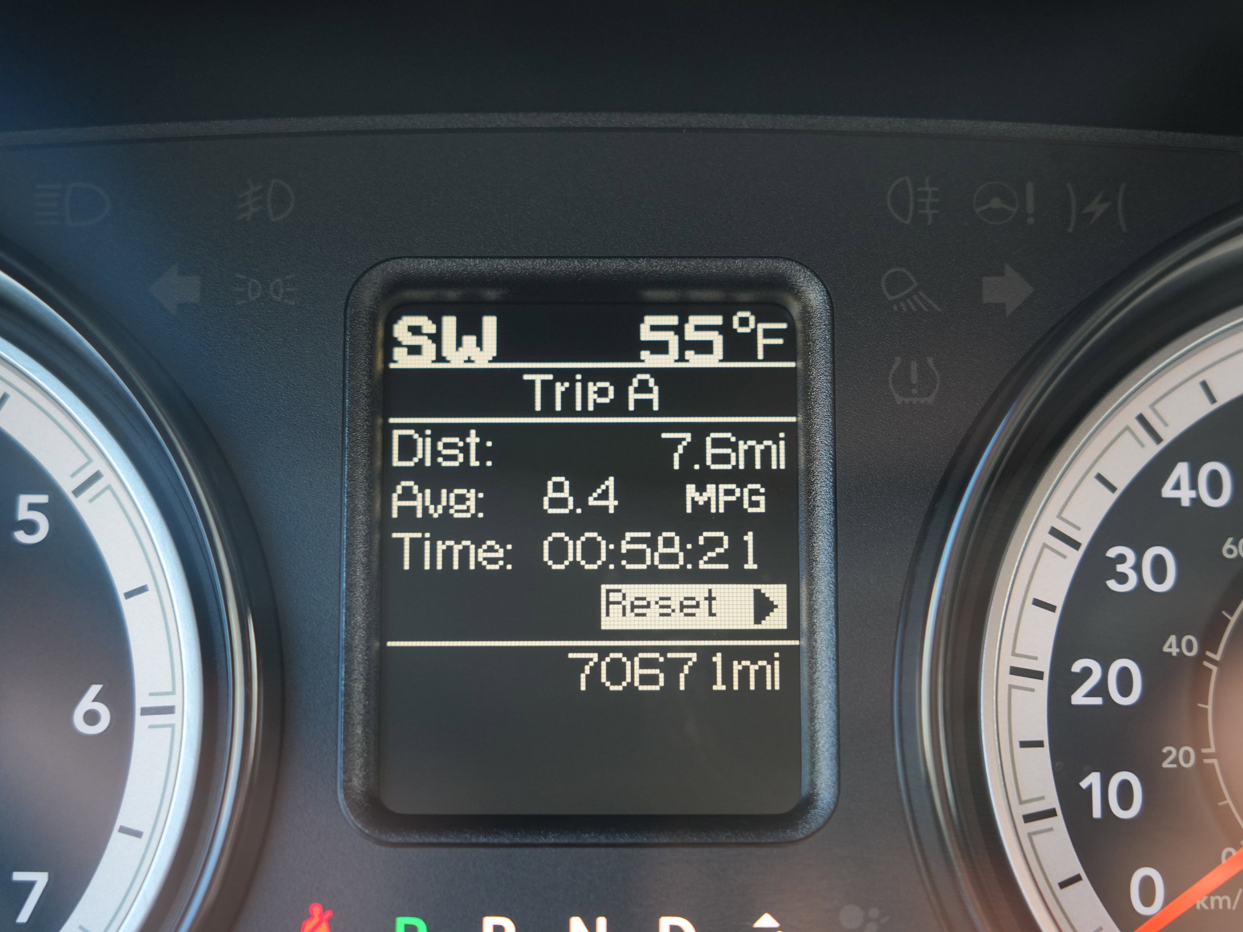 Used 2017 RAM 1500 Express image 30