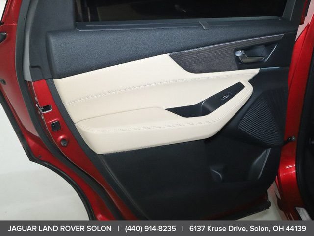 Used 2023 Acura MDX SH-AWD w/ Advance Package image 38