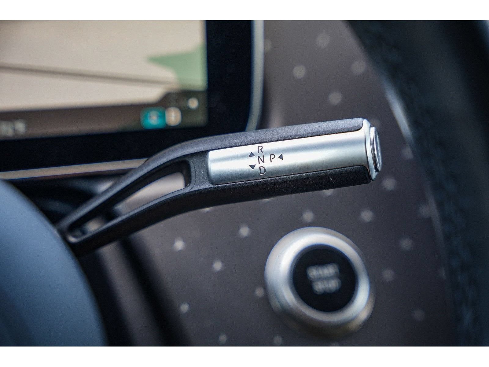 Certified 2023 Mercedes-Benz EQS 450+ Sedan image 23