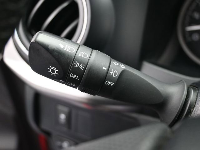 Used 2023 Toyota Tacoma SR5 image 22