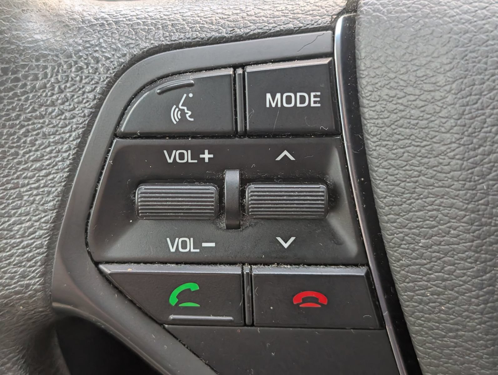 Used 2015 Hyundai Sonata Sport FWD image 14