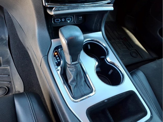 Used 2021 Jeep Grand Cherokee Laredo X AWD/4WD image 24
