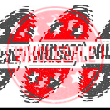 Used 2012 Chevrolet Camaro SS w/ 45th Anniversary Package RWD image 19