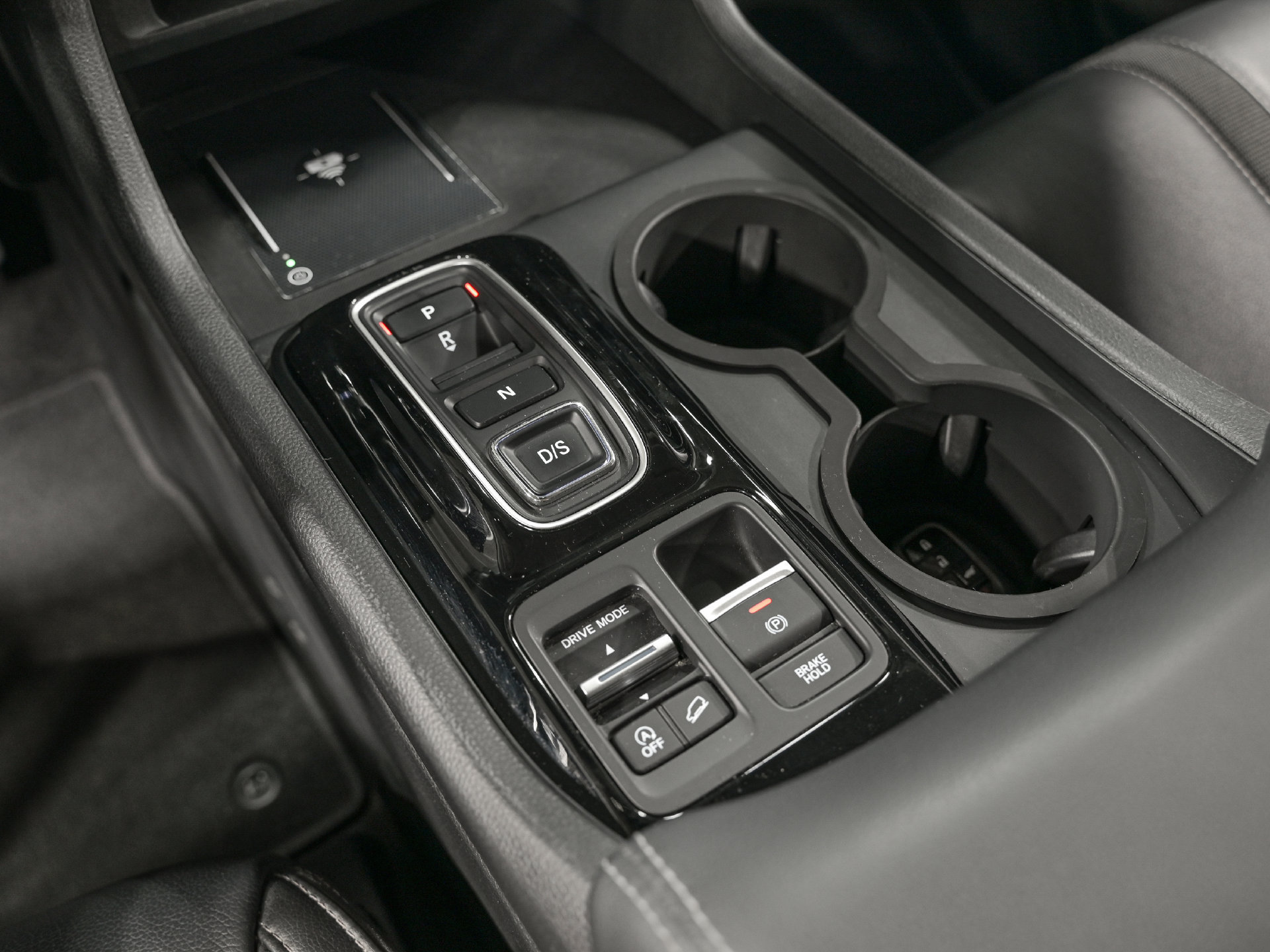 Used 2025 Honda Pilot EX-L image 23