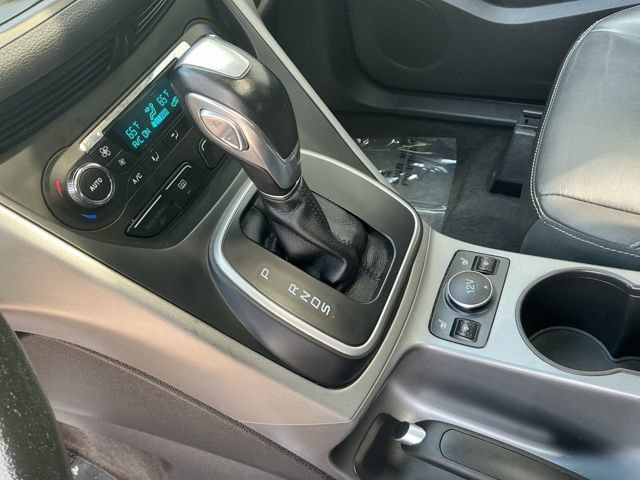 Used 2014 Ford Escape SE w/ Equipment Group 201A FWD image 27