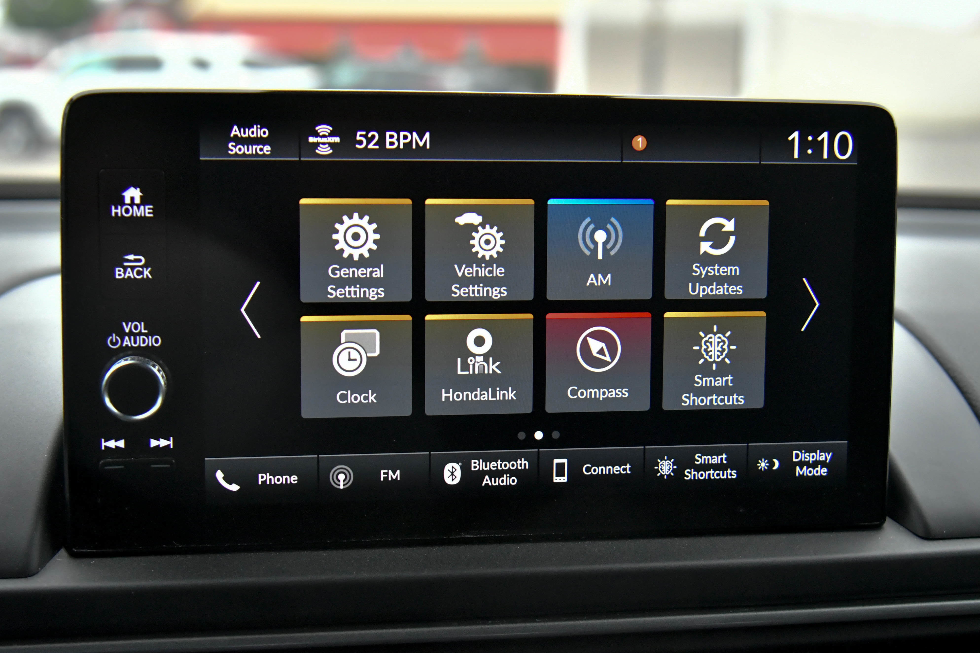 Used 2025 Honda Pilot EX-L image 24