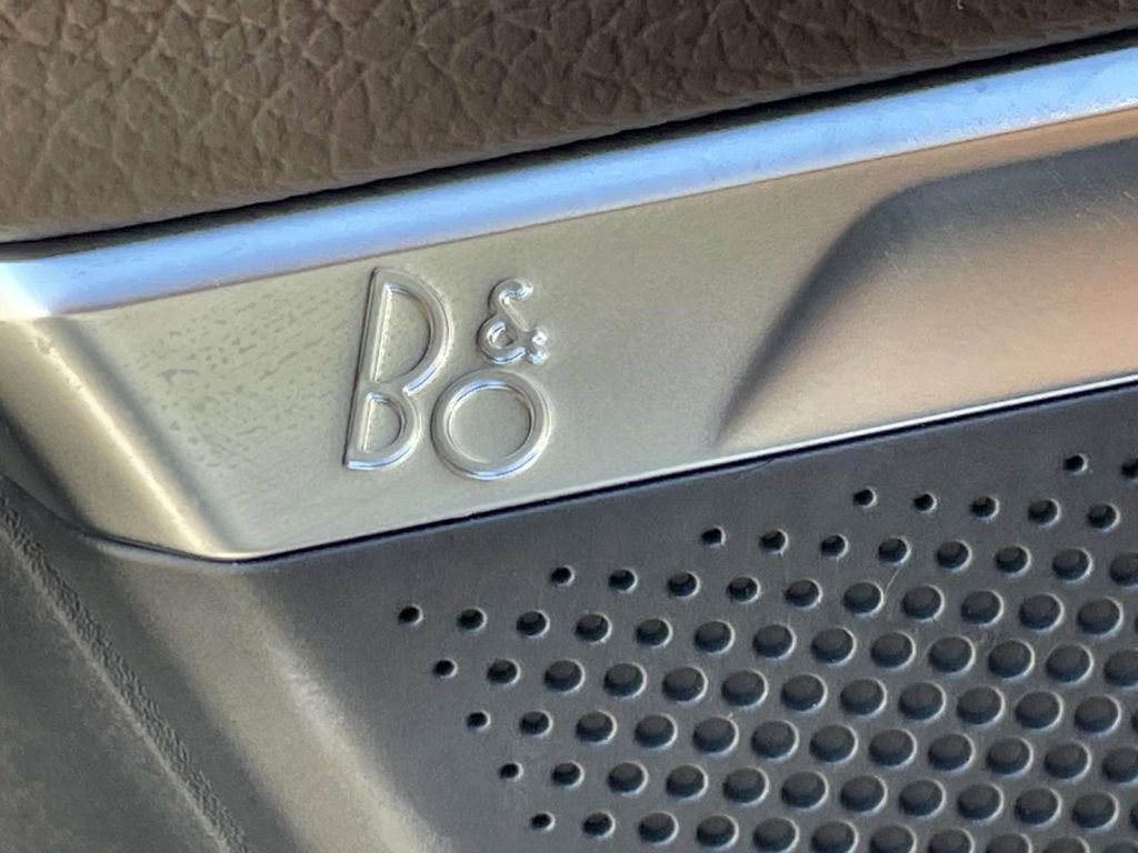 Used 2025 Ford Expedition Max King Ranch image 18