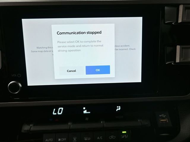 New 2026 Toyota Tundra SR5 image 32