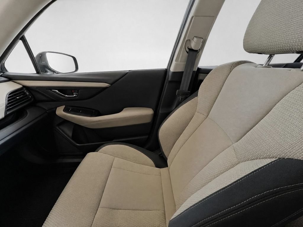 Used 2020 Subaru Outback Premium AWD/4WD image 26