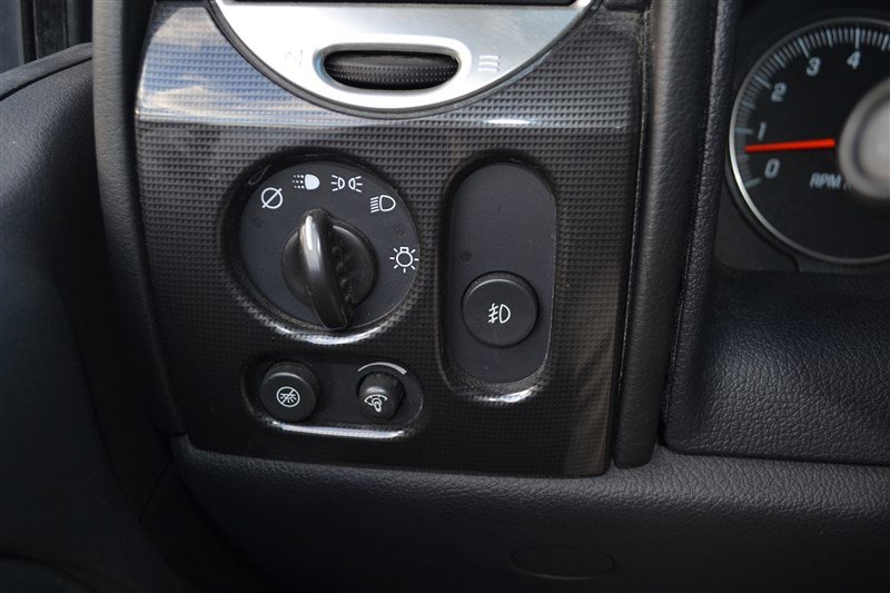 Used 2007 GMC Envoy SLE image 15