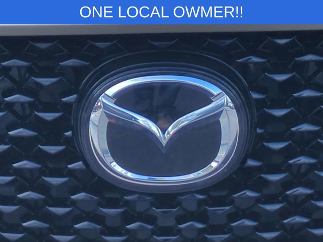 Used 2024 MAZDA CX-30 Carbon image 40