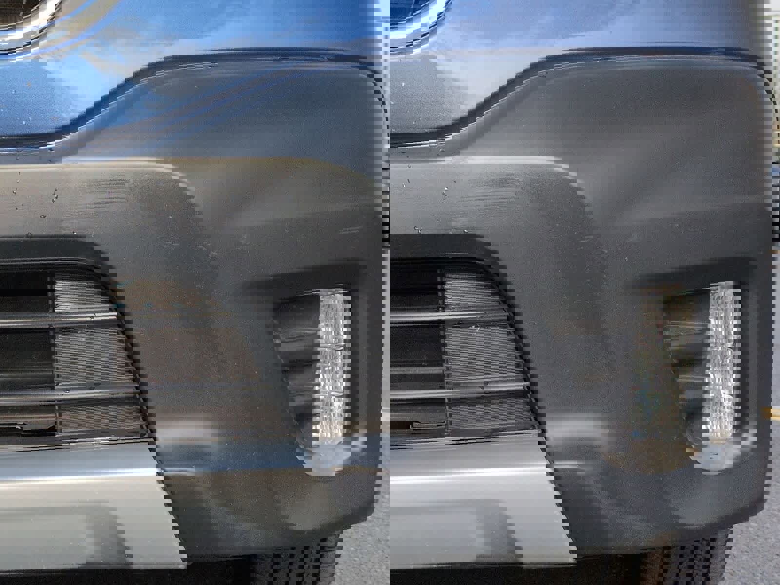 Certified 2022 Subaru Outback Limited image 11