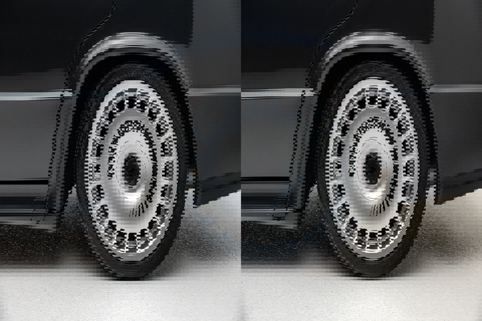 Used 1987 Mercedes-Benz 190 E 2.3-16 image 24