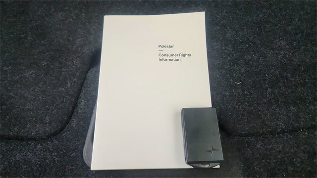 Used 2023 Polestar Polestar 2 w/ Pilot Pack image 59