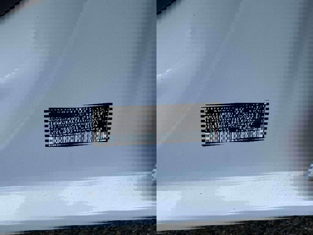 Used 2019 Volkswagen Jetta R-Line image 19