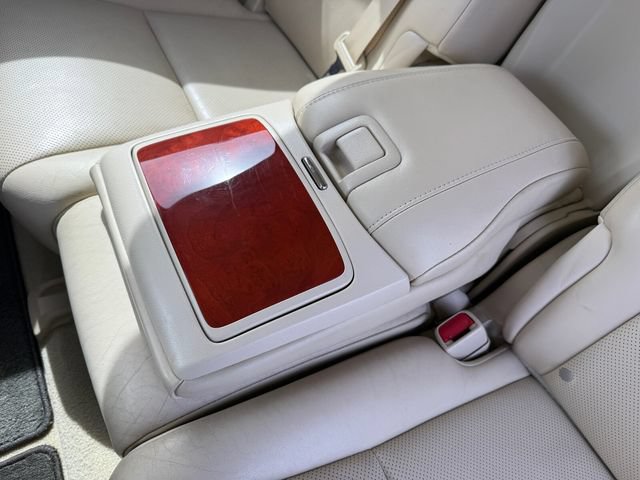 Used 2012 Lexus RX 350 AWD w/ Premium Pkg image 29