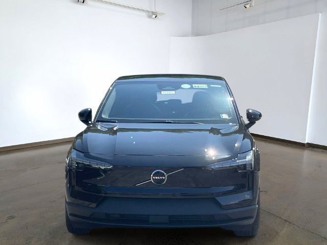 New 2026 Volvo EX30 Ultra w/ Protection Package Premier AWD/4WD image 2