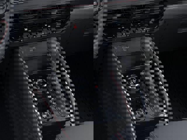 New 2026 Chevrolet Colorado Z71 AWD/4WD image 23