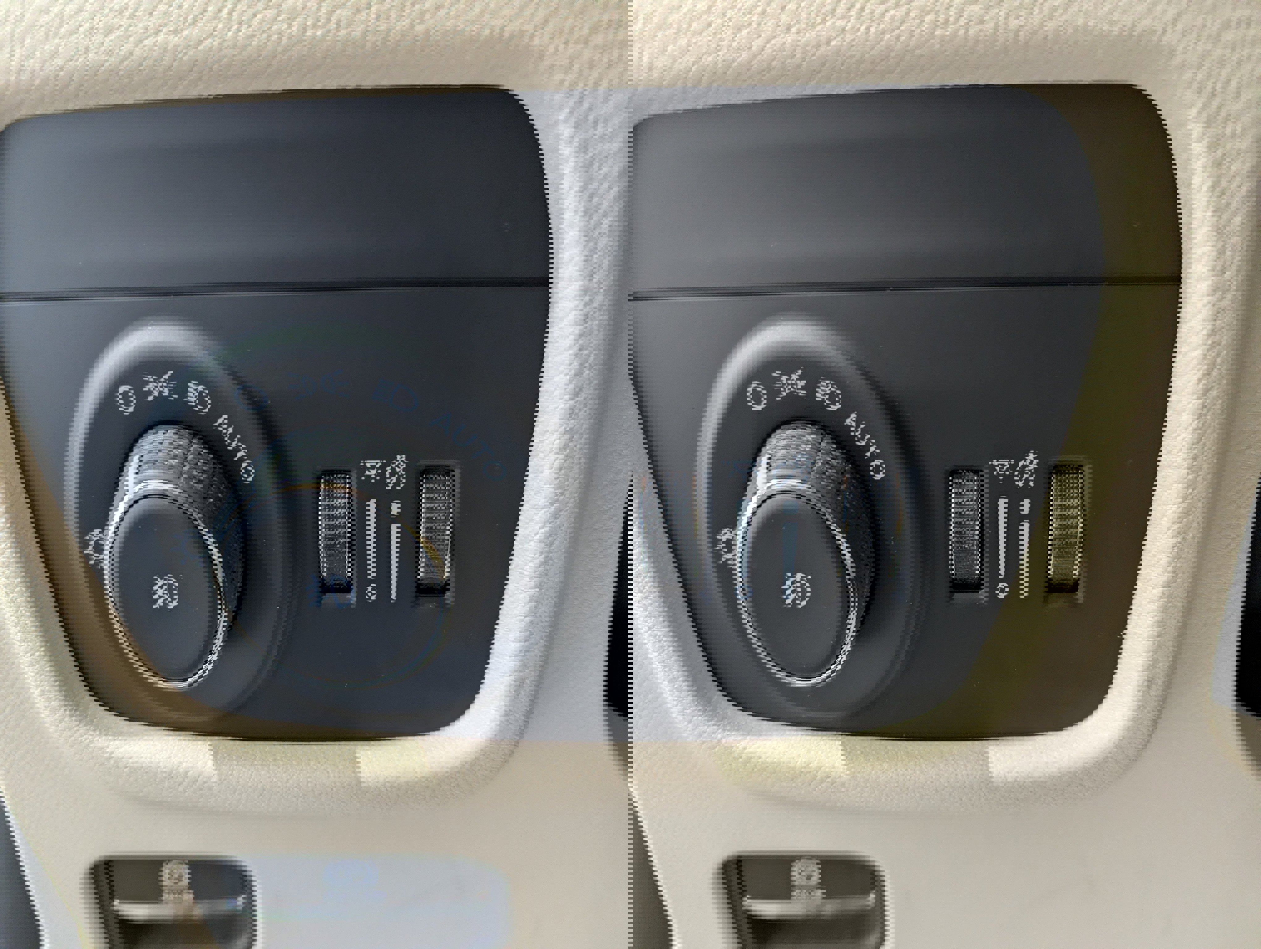 Used 2024 Jeep Grand Cherokee Limited image 18