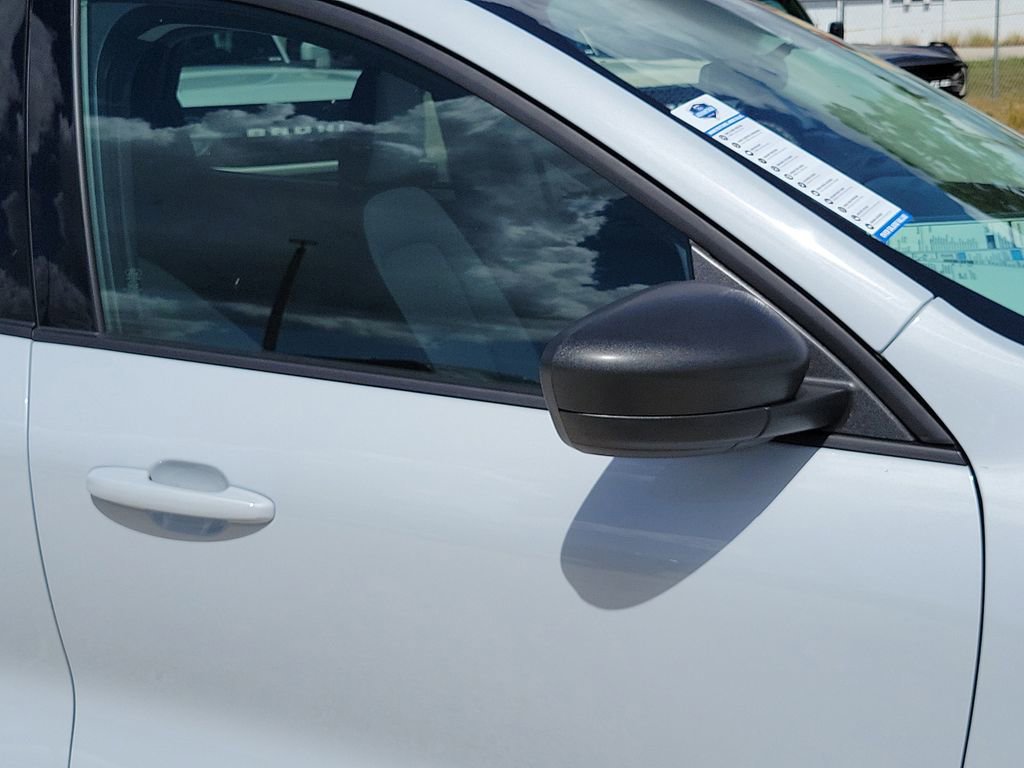 New 2026 Ford Escape Active image 6