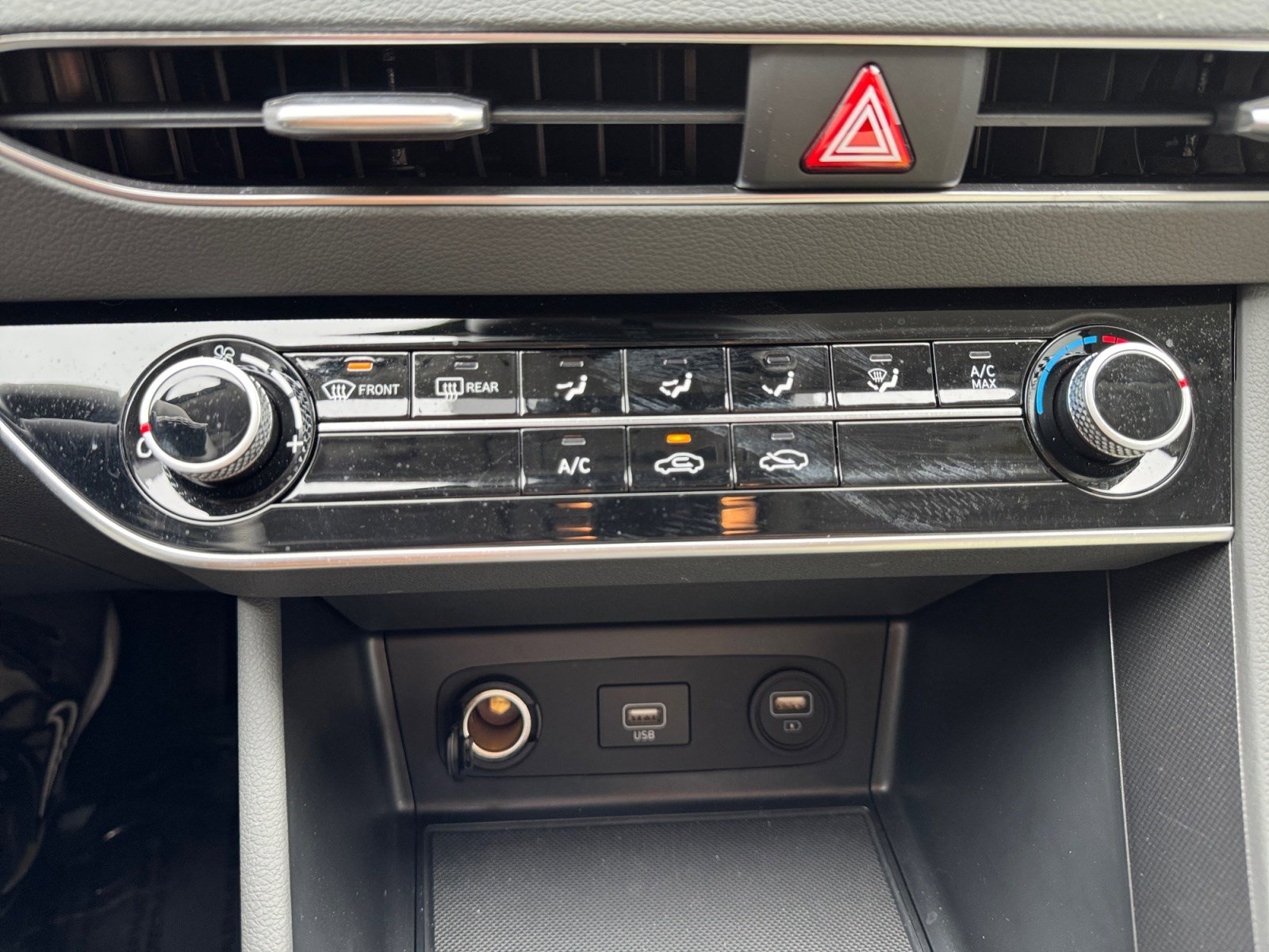 Certified 2023 Hyundai Sonata SE image 18