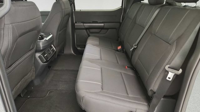 New 2026 Ford F150 STX AWD/4WD image 24