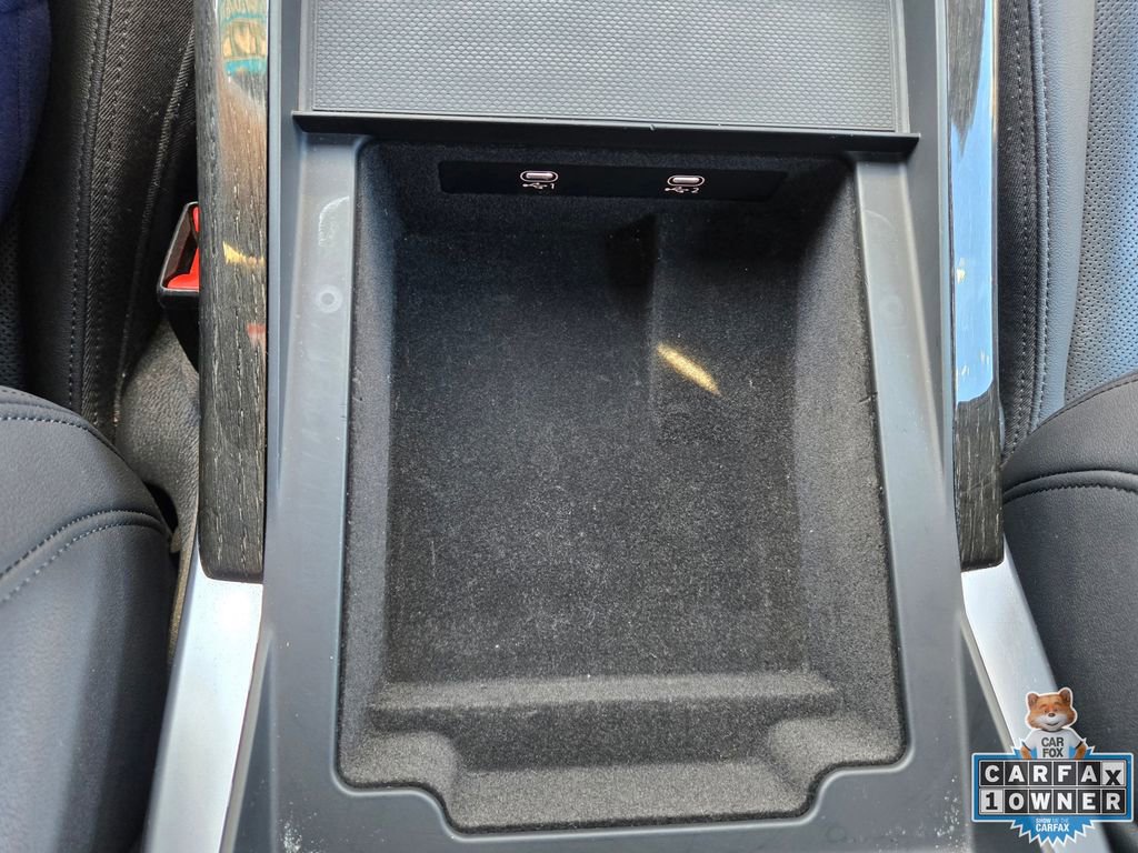 Used 2022 Audi Q7 2.0T Premium Plus image 41