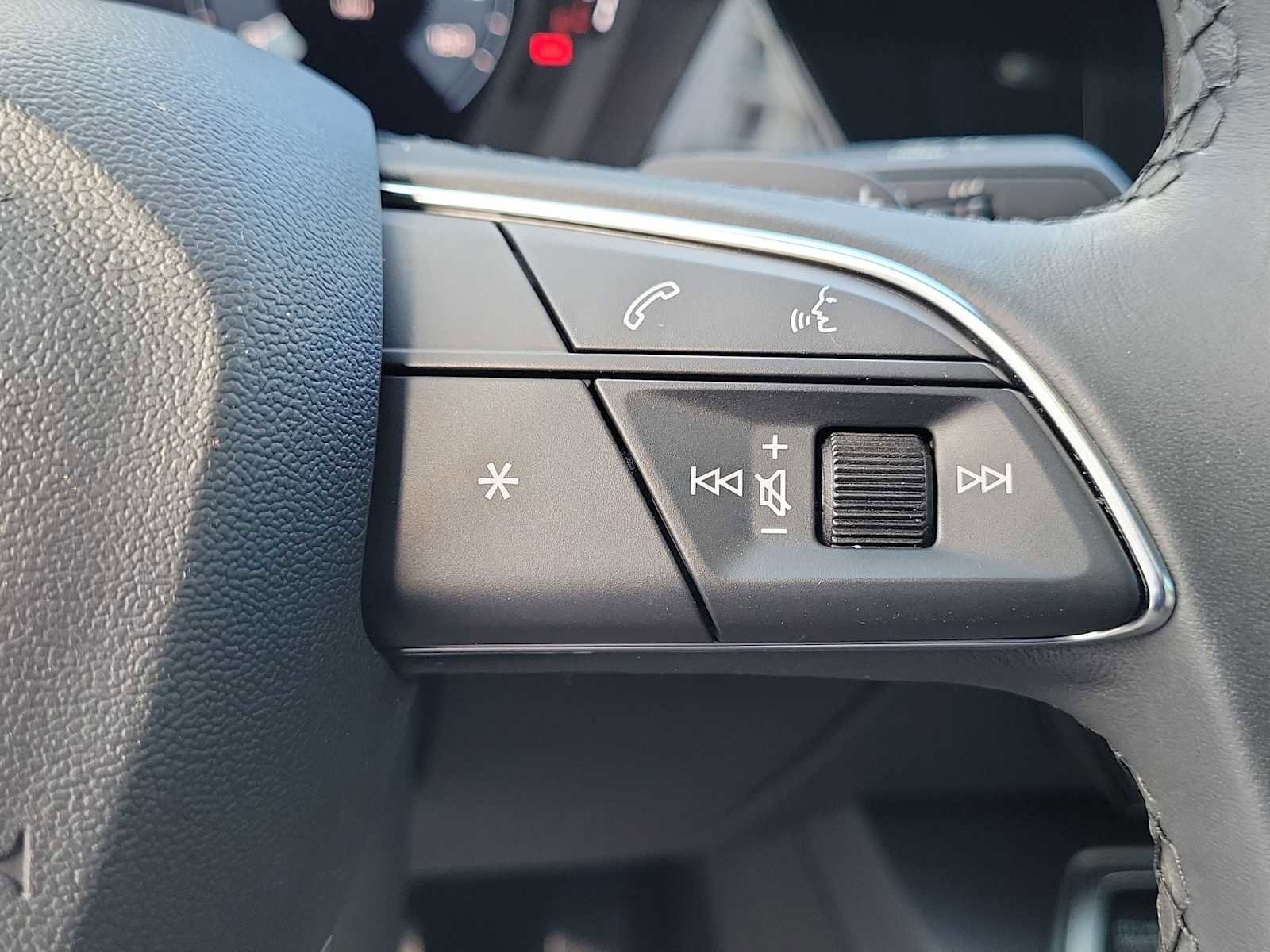 Certified 2023 Audi A3 2.0T Premium Plus w/ Premium Plus Package image 22