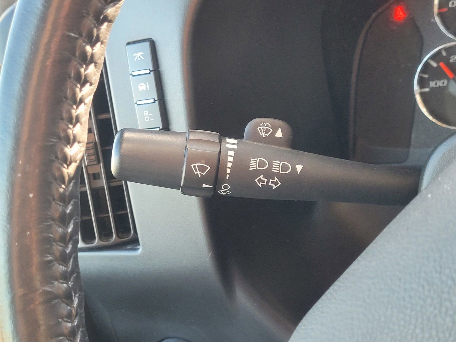 Used 2023 Chevrolet Express 2500 Extended w/ Driver Convenience Package image 21