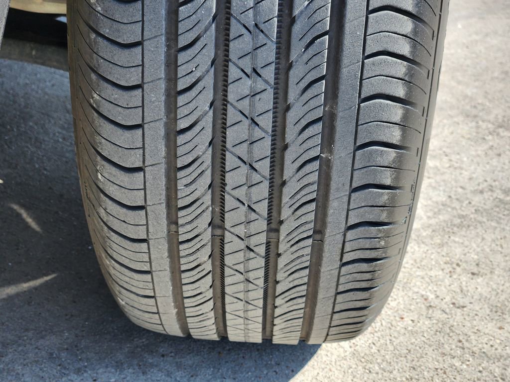 Used 2024 Buick Envista Preferred w/ Convenience I Package image 10