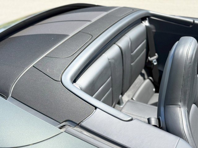 Used 2023 Porsche 911 Carrera GTS image 25