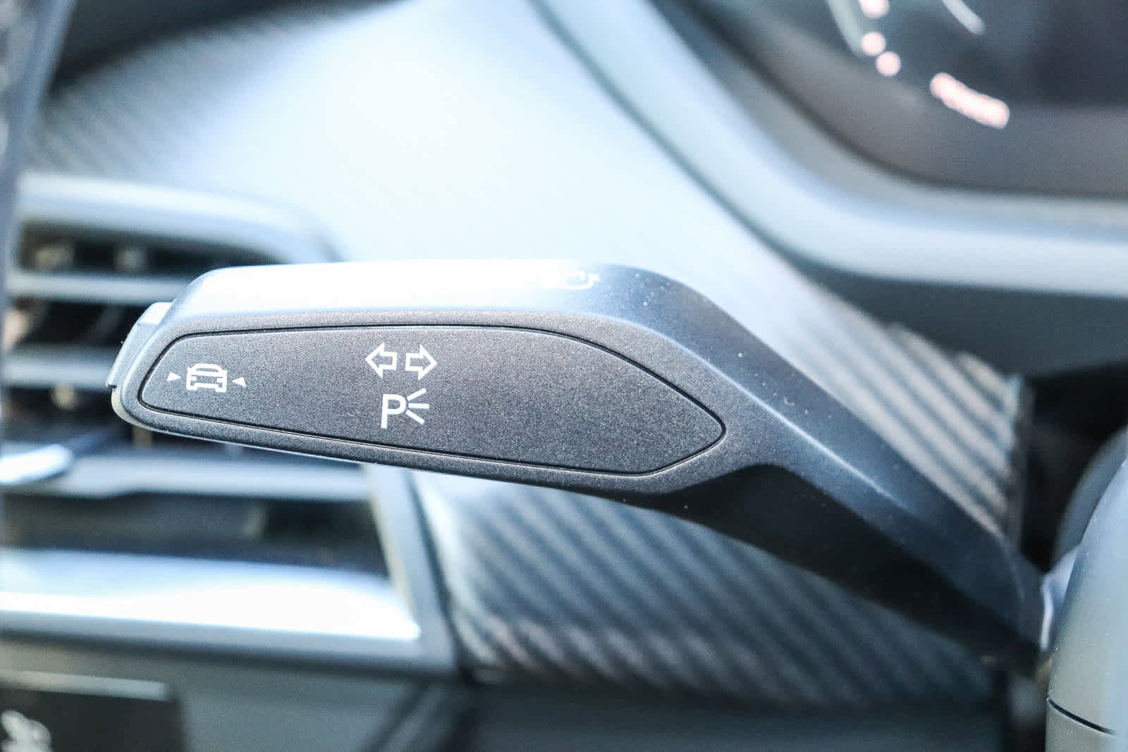 New 2026 Audi S e-tron GT Premium Plus image 27