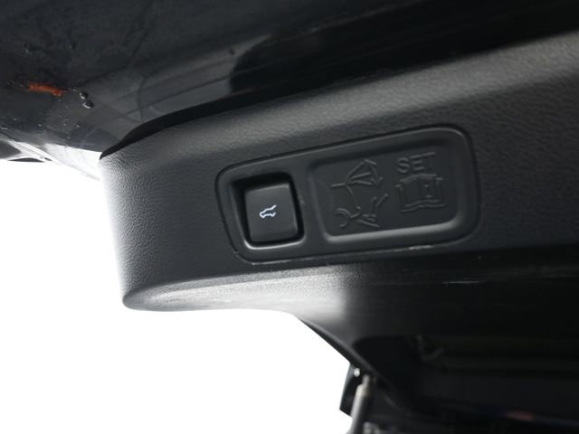 Used 2021 Ford Expedition King Ranch image 7