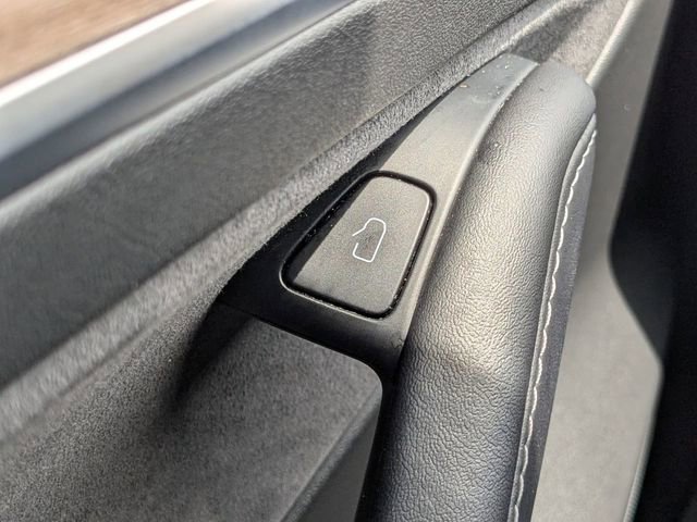 Used 2021 Tesla Model 3 Standard Range Plus RWD image 25