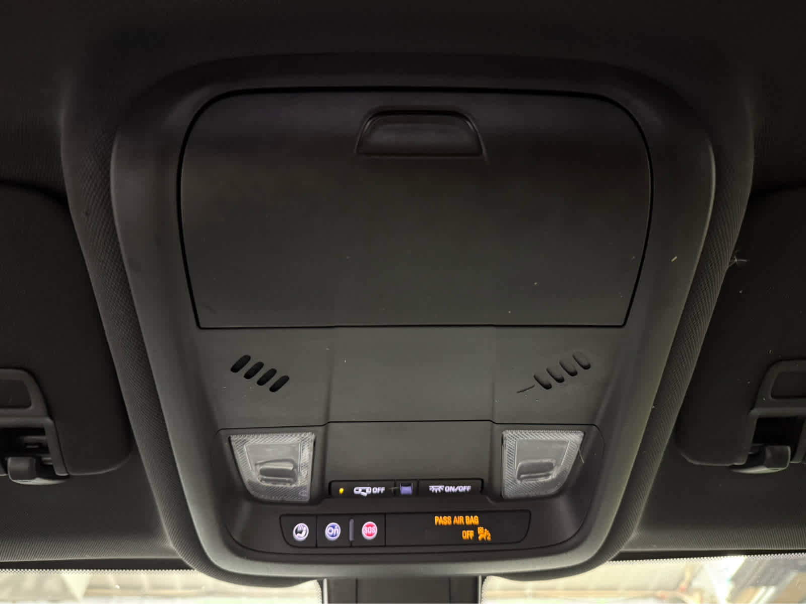 Used 2022 Chevrolet Equinox RS AWD/4WD image 21