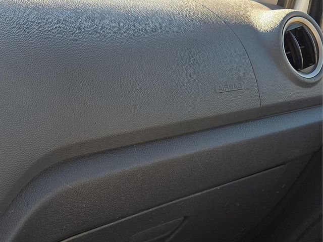 Used 2011 Ford Transit Connect XLT image 26