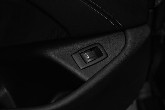 Used 2018 BMW 540i RWD image 43