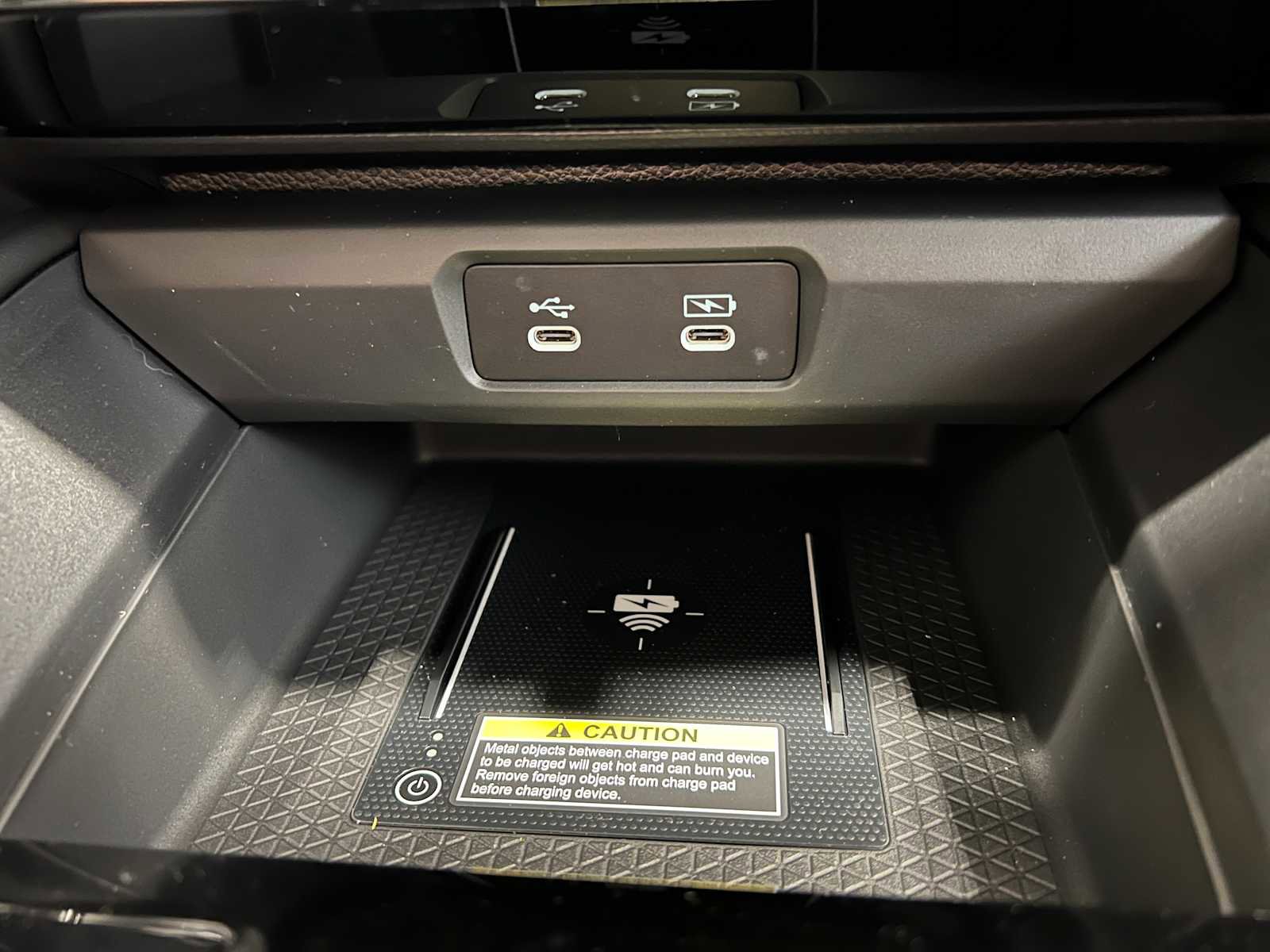 New 2025 Honda Accord Sport image 21