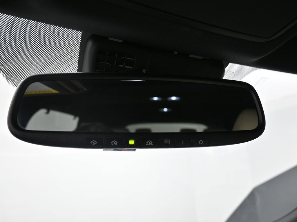 Used 2018 MAZDA CX-9 Grand Touring image 19