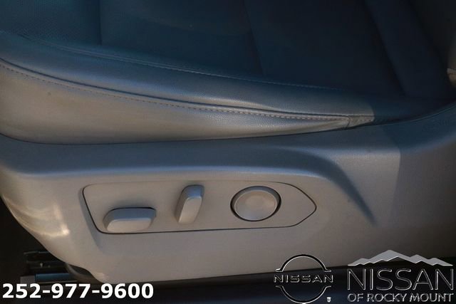 Used 2024 GMC Sierra 1500 SLT RWD image 18
