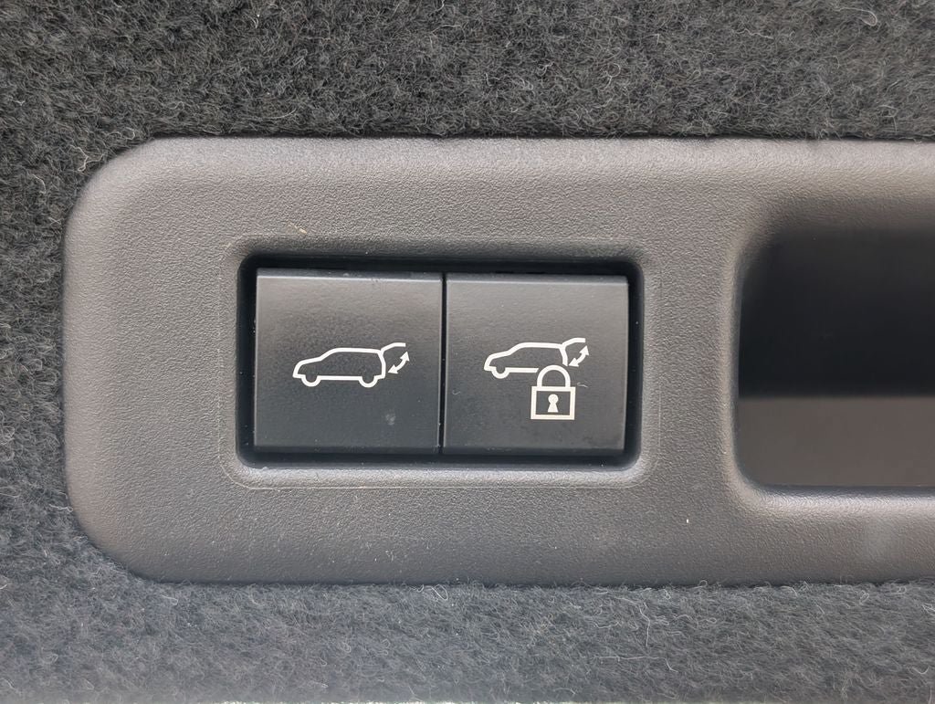 Used 2022 Lexus RX 350 F Sport w/ Cold Area Package AWD/4WD image 33