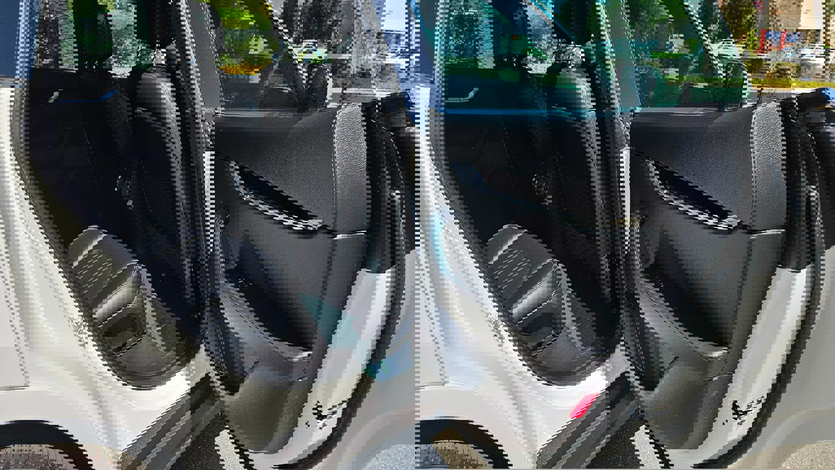 Used 2023 Maserati Levante Modena image 25