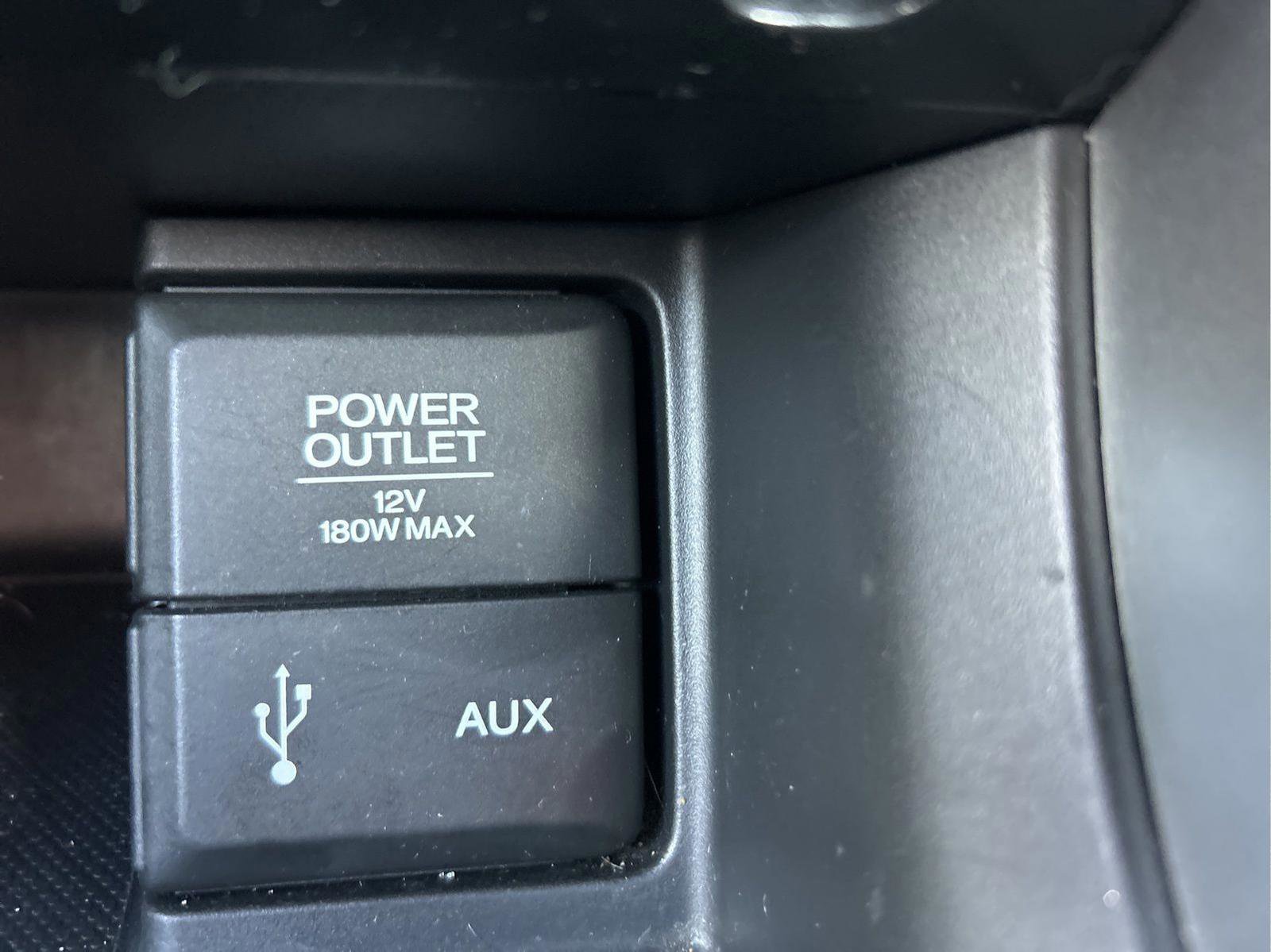 Used 2013 Honda Accord EX-L image 31