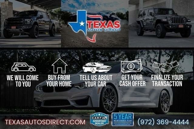 Used 2022 Toyota Tacoma TRD Off-Road image 2