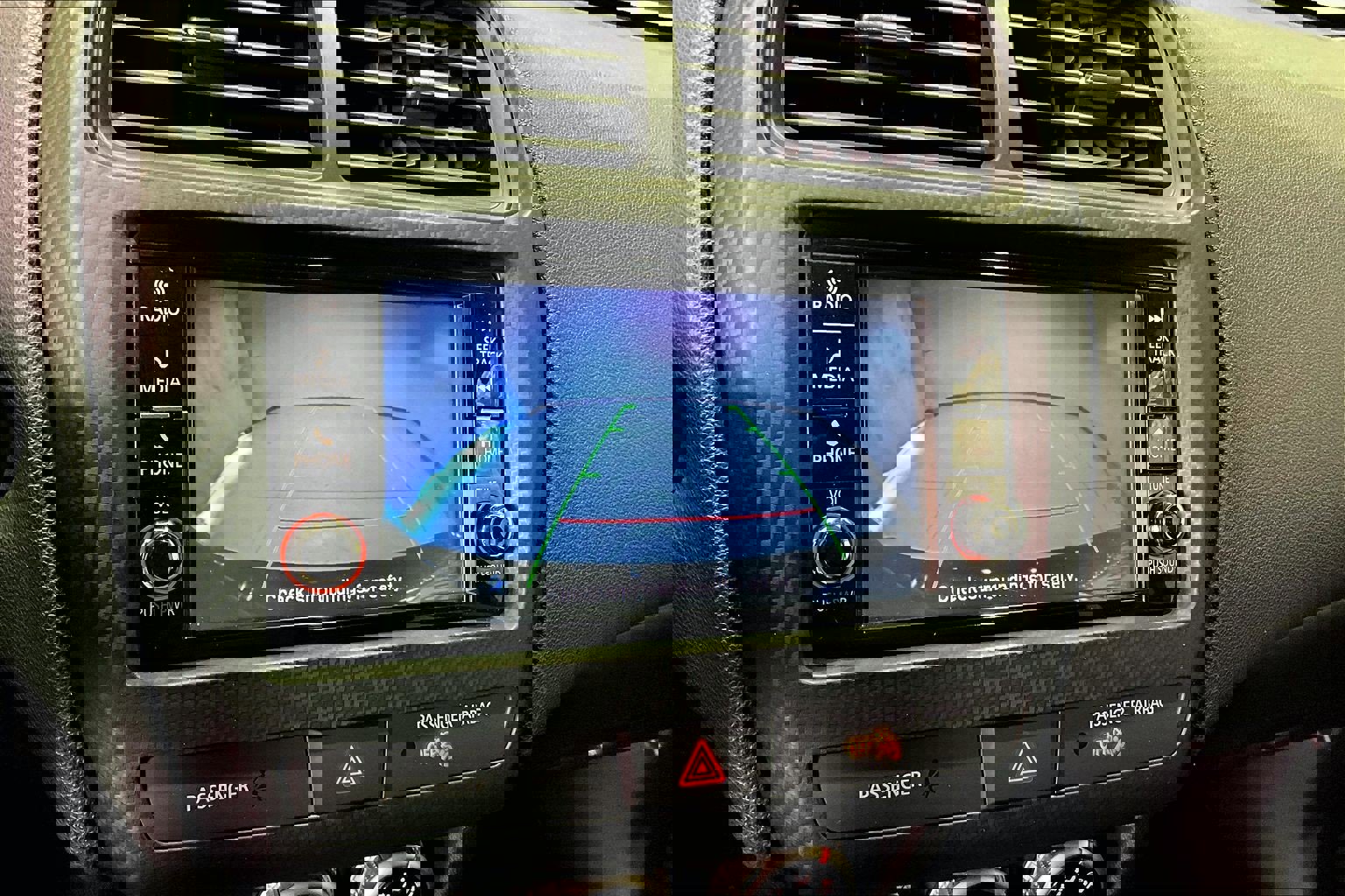 Used 2024 Mitsubishi Outlander Sport ES image 14